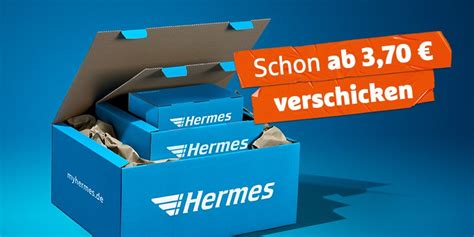 hermes versand dachau|Hermes PaketShop Dachau Fraunhoferstr. .